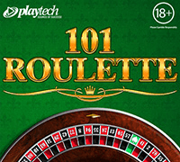 101 Roulette