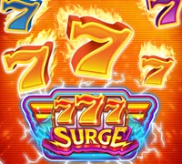 777 Surge