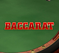 Baccarat