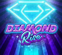 Diamond Rise