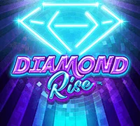 Diamond Rise