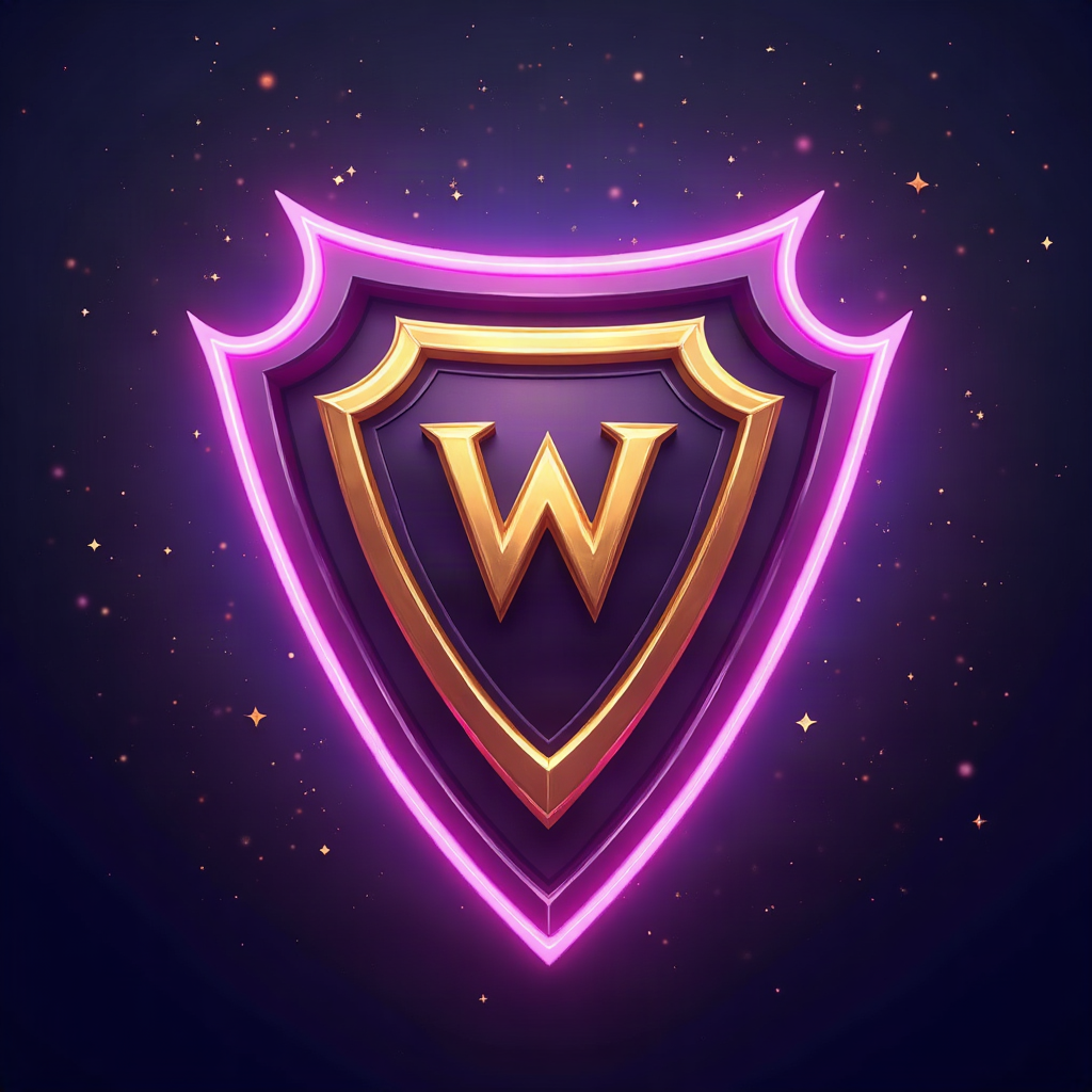 MOBA Arena Championship