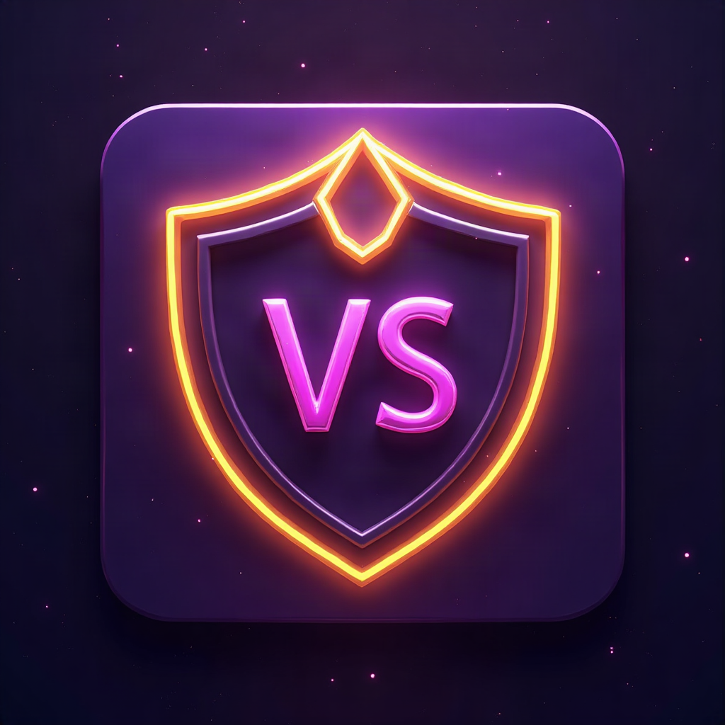 Fighting Game Championship