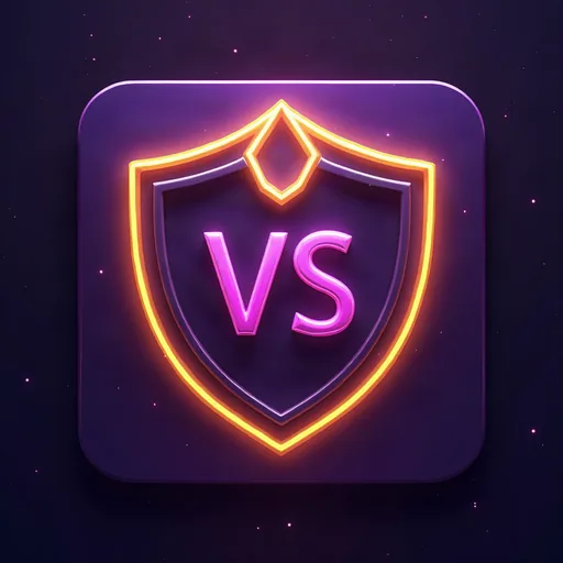 Fighting Game Championship