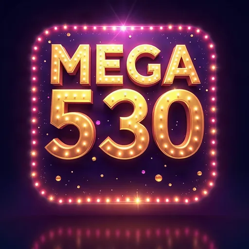 Mega Jackpot Numbers