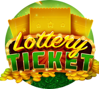 Lottery Ticket