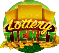 Lottery Ticket
