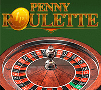 Penny Roulette
