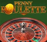 Penny Roulette