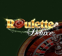Roulette Deluxe