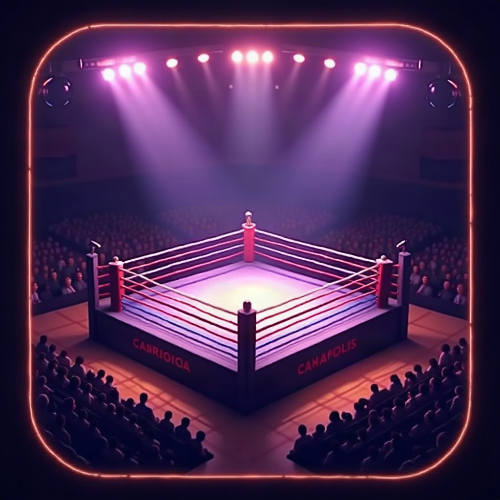 Boxing Championship Betting