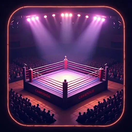Boxing Championship Betting