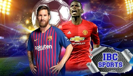 IBC Sportsbook