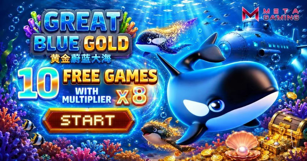 Rjbet promotion banner 1