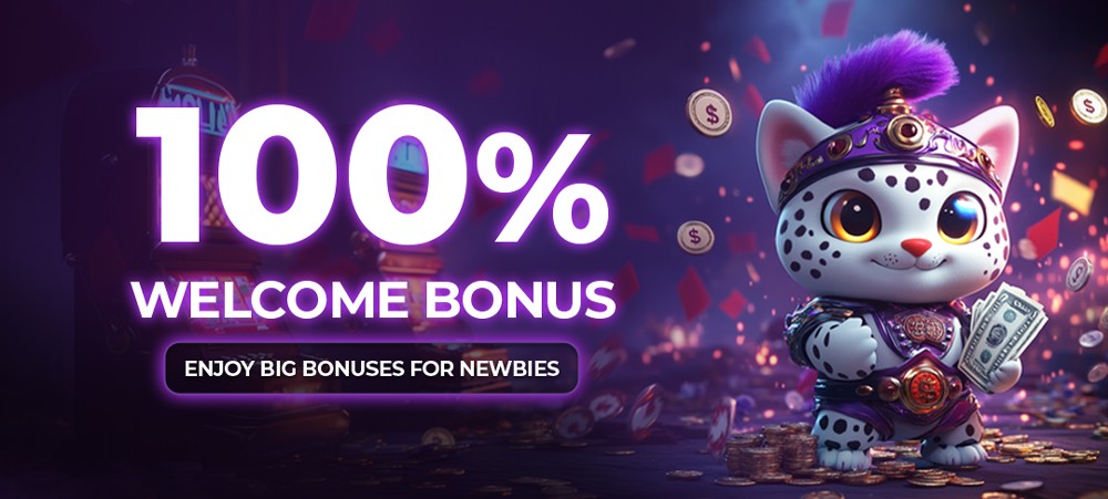 Rjbet promotion banner 2