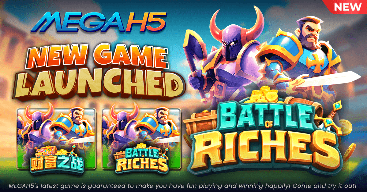 Rjbet promotion banner 3