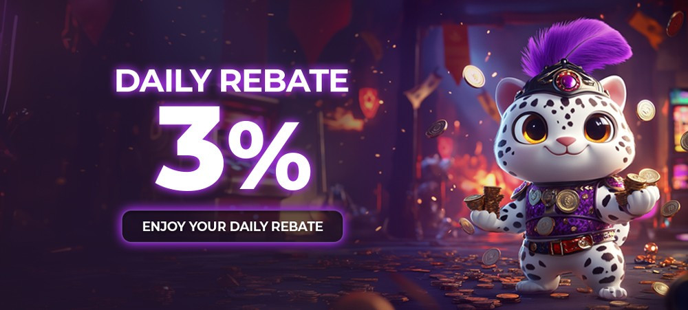 Rjbet promotion banner 4
