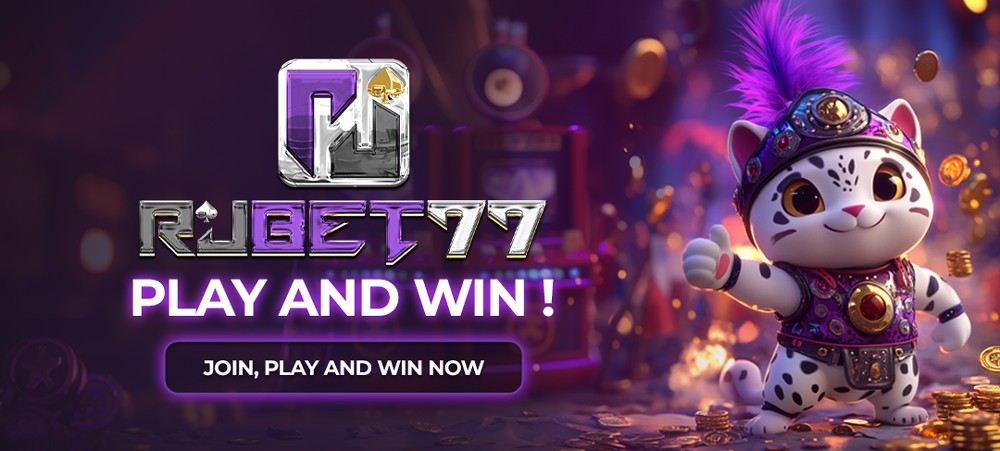 Rjbet promotion banner 5