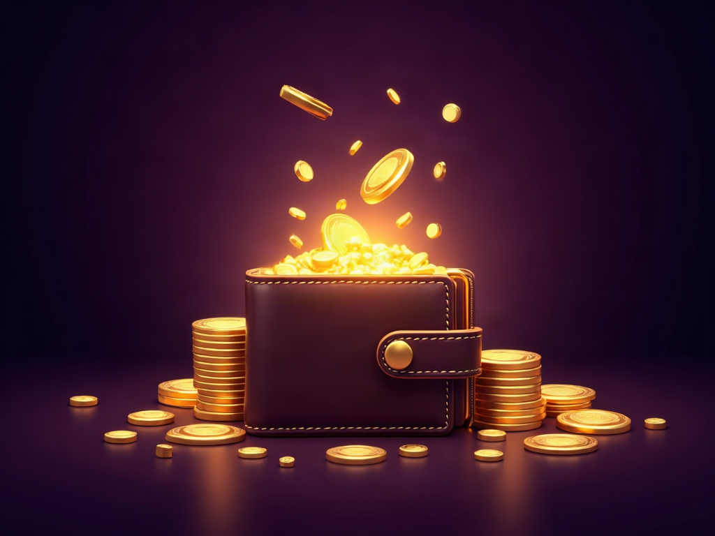 First Deposit Bonus