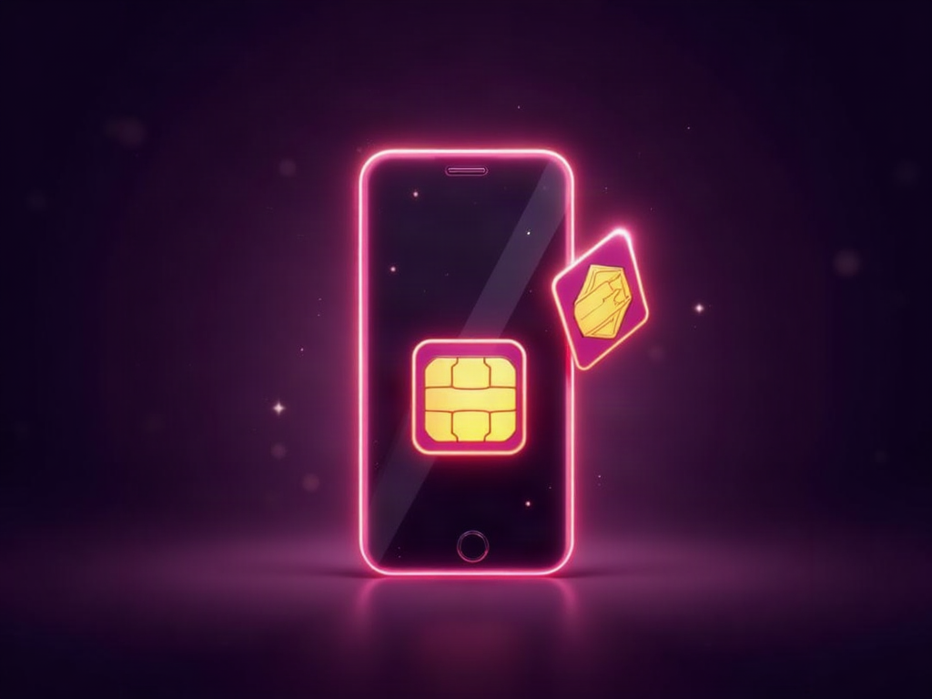 Telco Reload Bonus