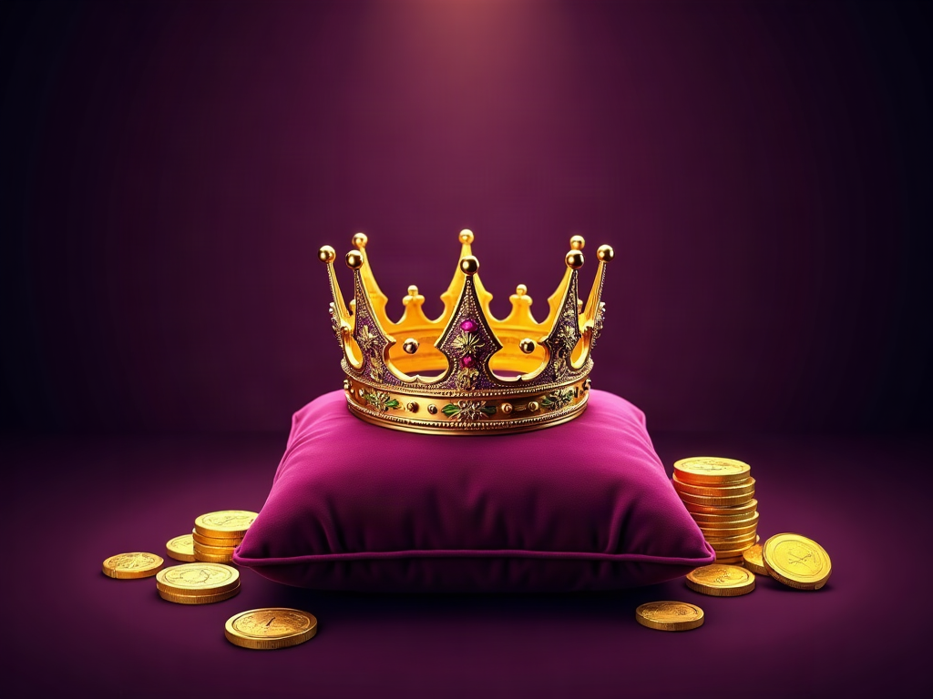 VIP Program